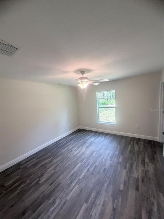 23 Oak Circle - Photo 18