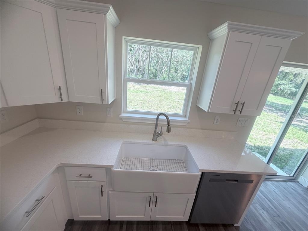 23 Oak Circle - Photo 3
