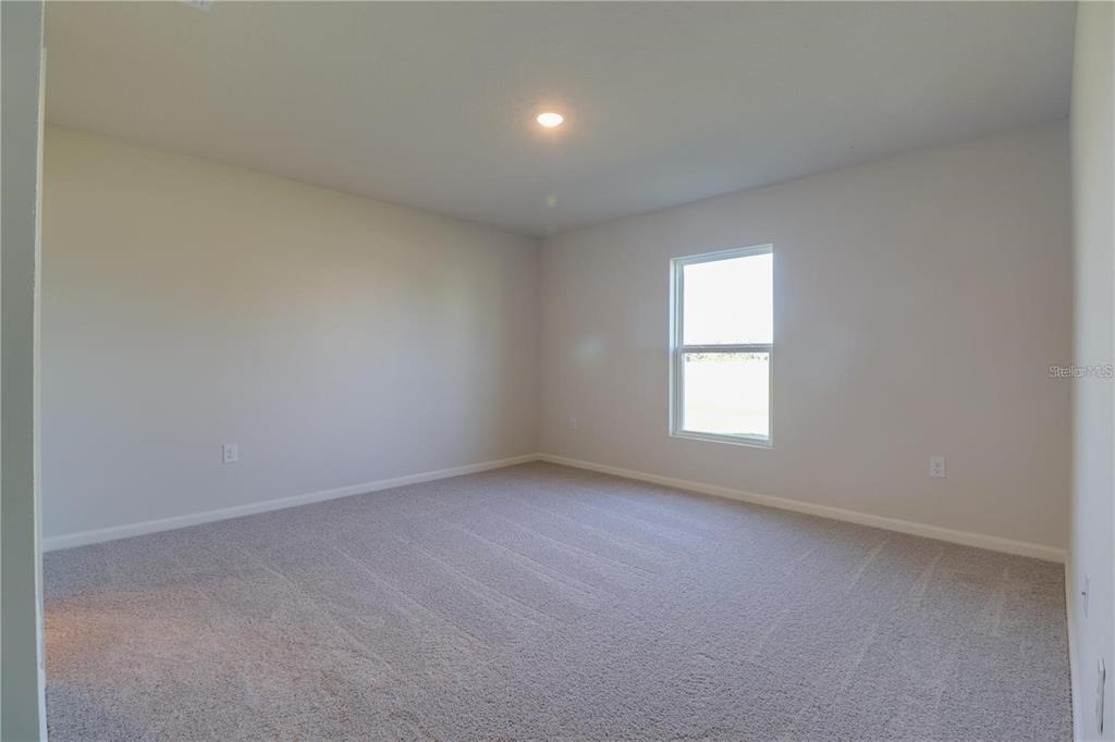 2359 Nw 22nd Court - Photo 12