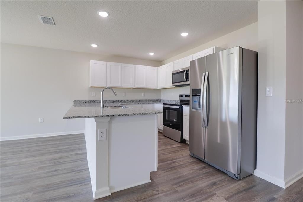 2359 Nw 22nd Court - Photo 2