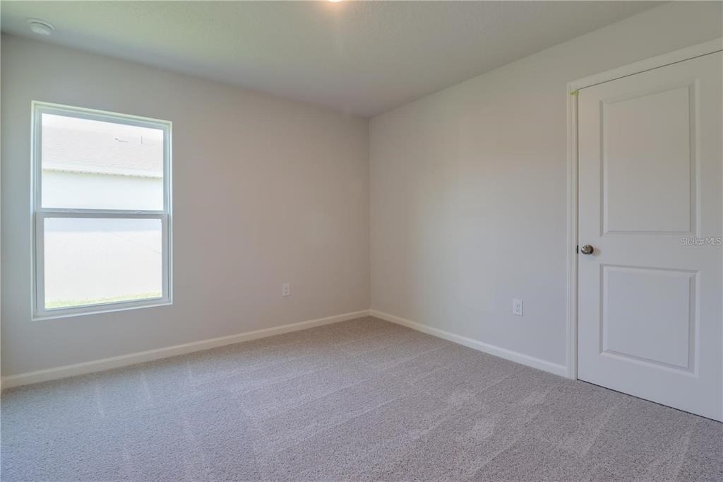 2359 Nw 22nd Court - Photo 14