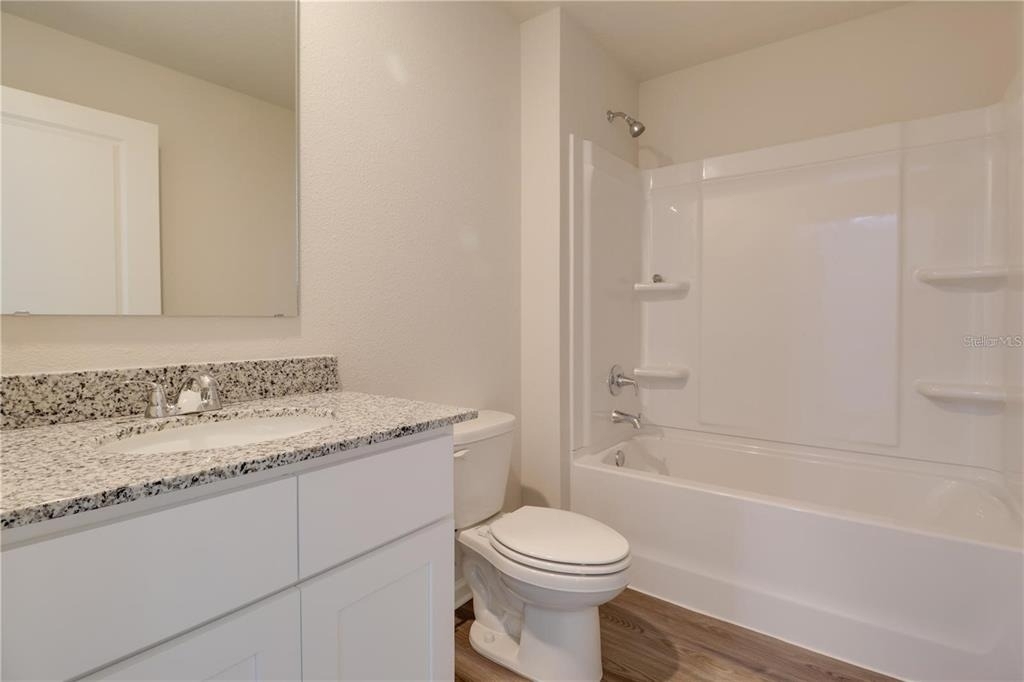 2359 Nw 22nd Court - Photo 16