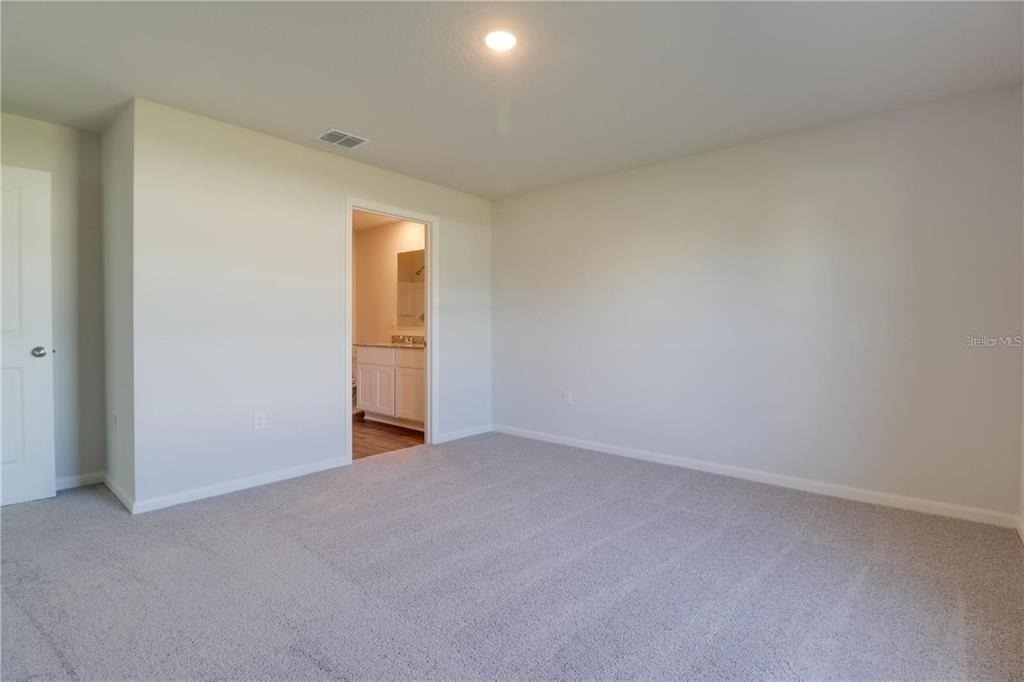 2359 Nw 22nd Court - Photo 11