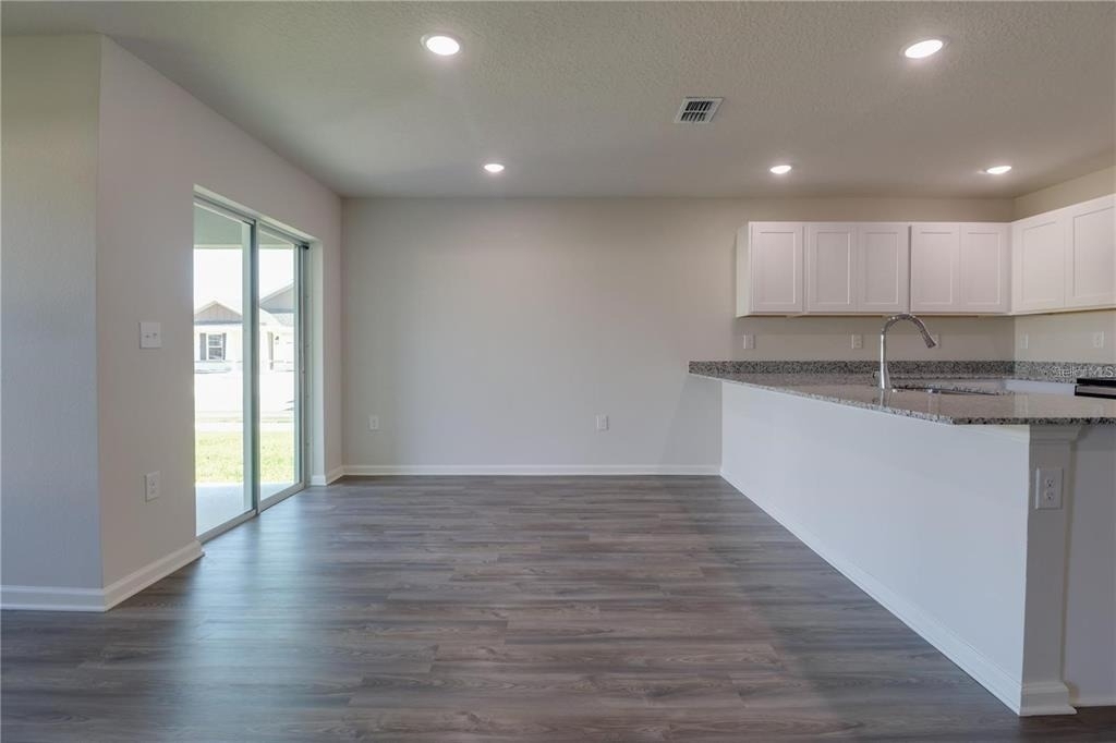 2359 Nw 22nd Court - Photo 3