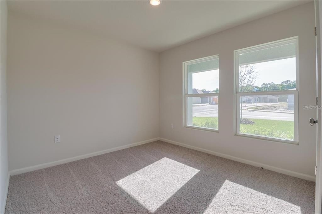 2359 Nw 22nd Court - Photo 17