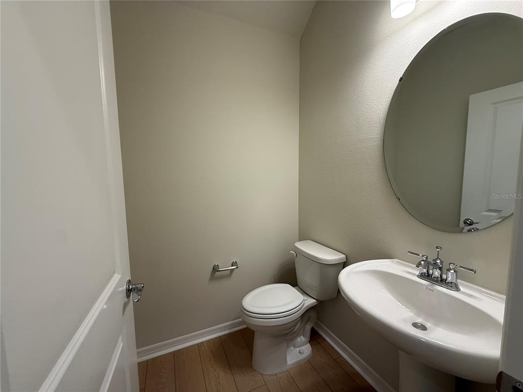 10650 Evening Star Street - Photo 10