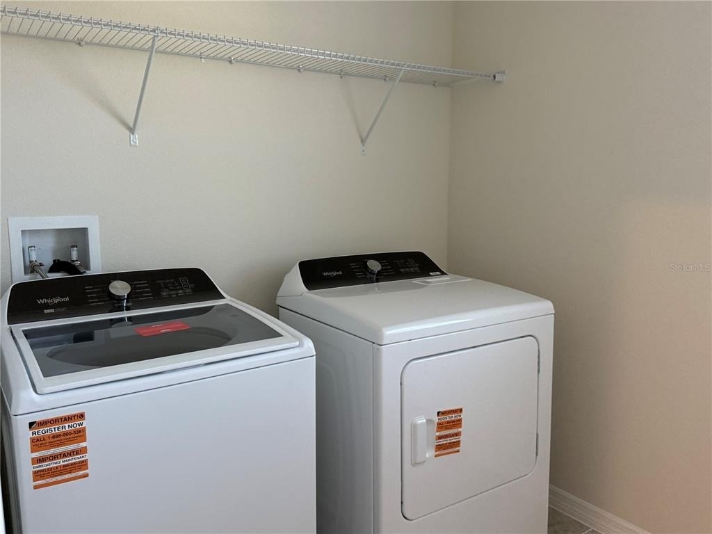 10650 Evening Star Street - Photo 7
