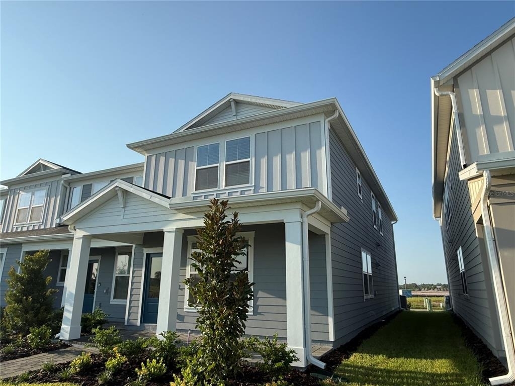 10650 Evening Star Street - Photo 0