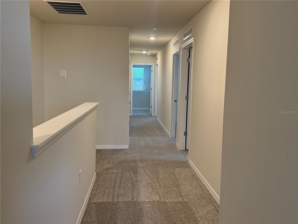 10650 Evening Star Street - Photo 19