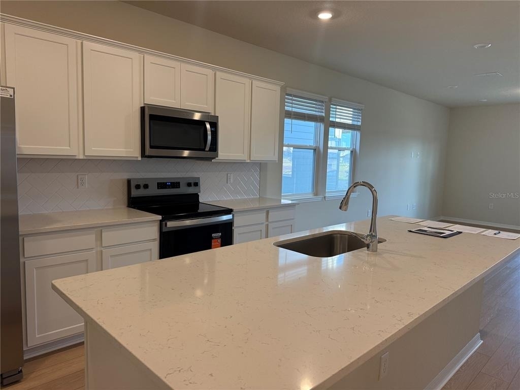 10650 Evening Star Street - Photo 4