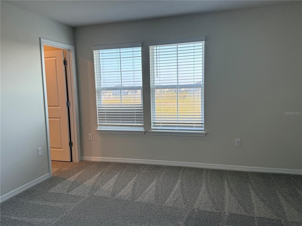 10650 Evening Star Street - Photo 12