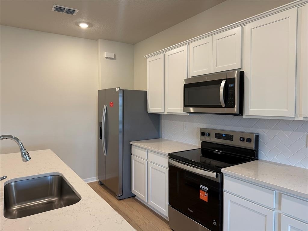 10650 Evening Star Street - Photo 3