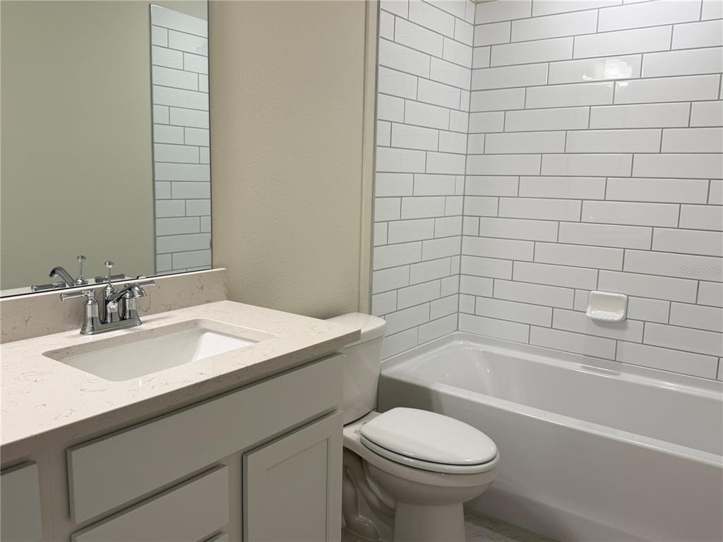 10650 Evening Star Street - Photo 6