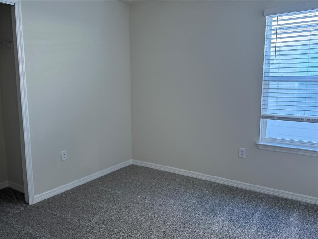 10650 Evening Star Street - Photo 16