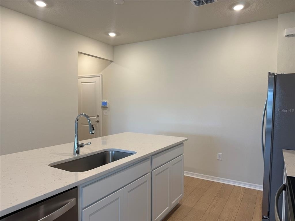 10650 Evening Star Street - Photo 5