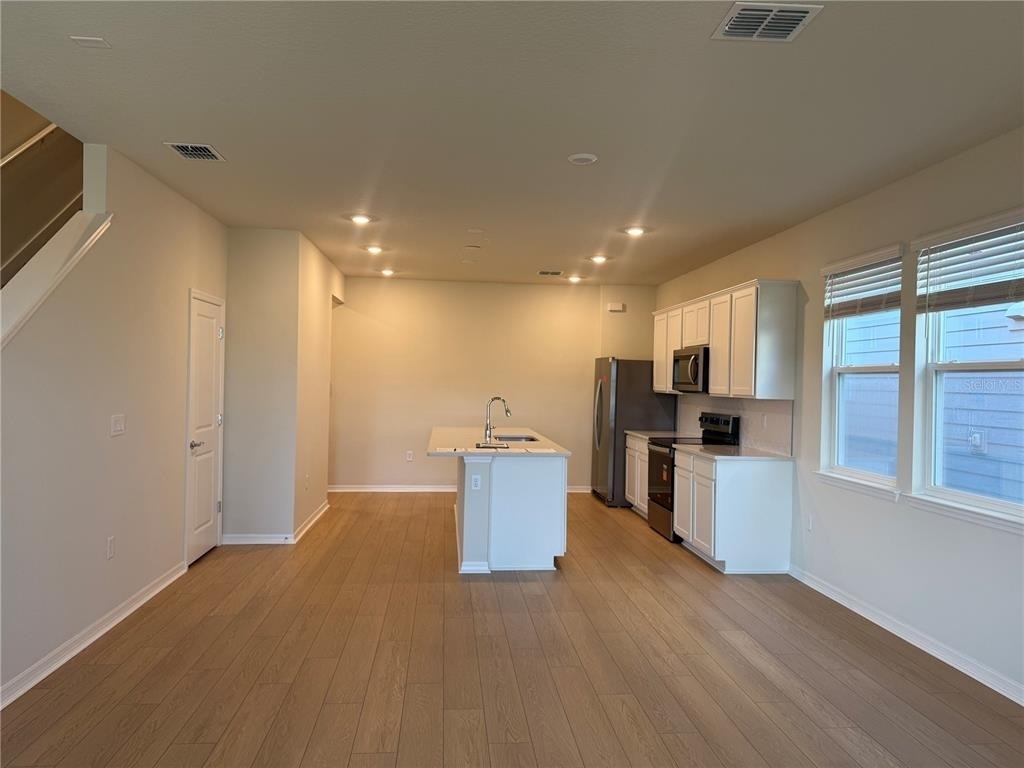 10650 Evening Star Street - Photo 2