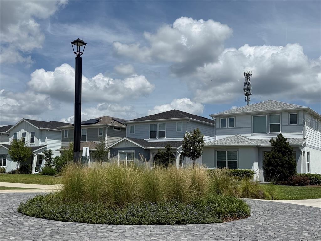 10650 Evening Star Street - Photo 22