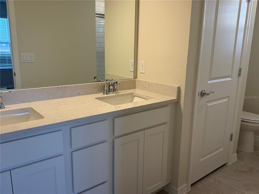 10650 Evening Star Street - Photo 15