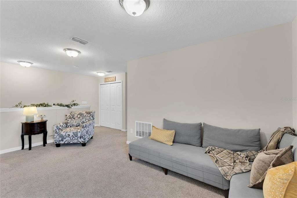 16339 Quiet Vista Drive - Photo 9