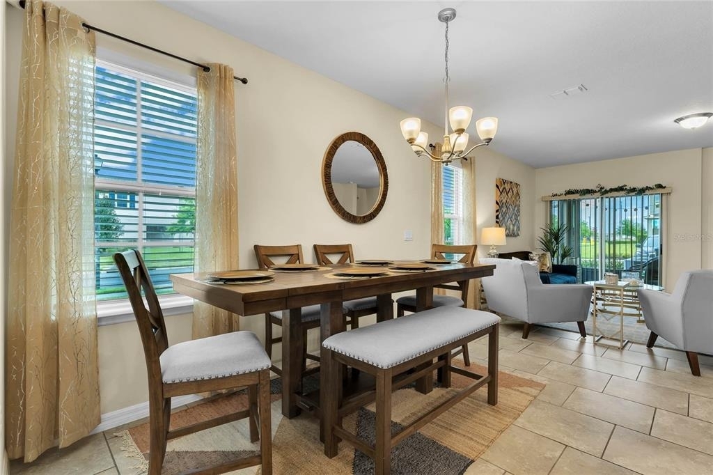 16339 Quiet Vista Drive - Photo 5