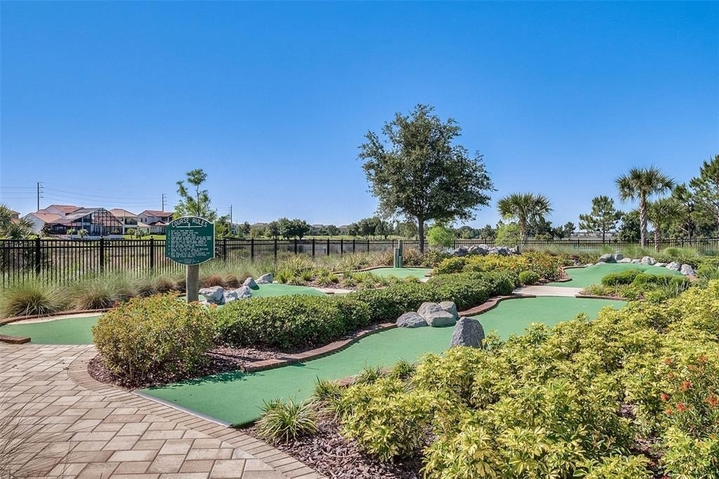 16339 Quiet Vista Drive - Photo 37