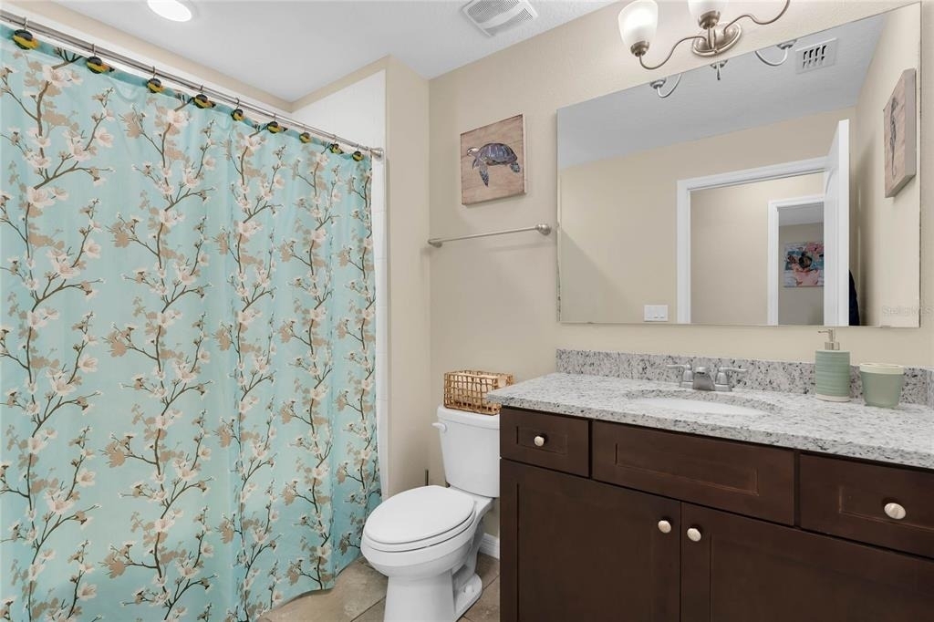 16339 Quiet Vista Drive - Photo 15