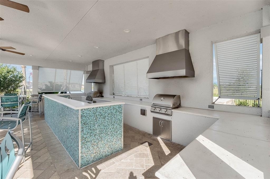 16339 Quiet Vista Drive - Photo 25