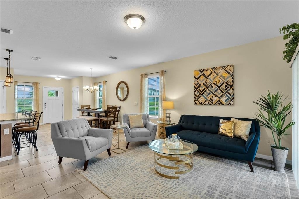 16339 Quiet Vista Drive - Photo 7