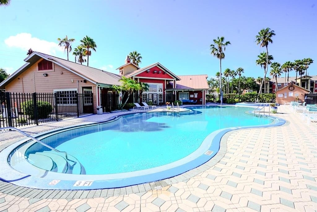 2208 Antigua Place - Photo 12