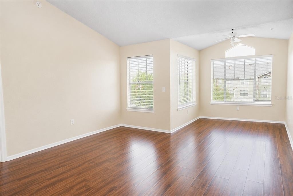 2208 Antigua Place - Photo 2