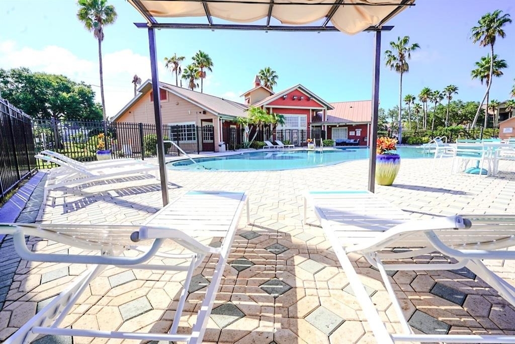 2208 Antigua Place - Photo 15