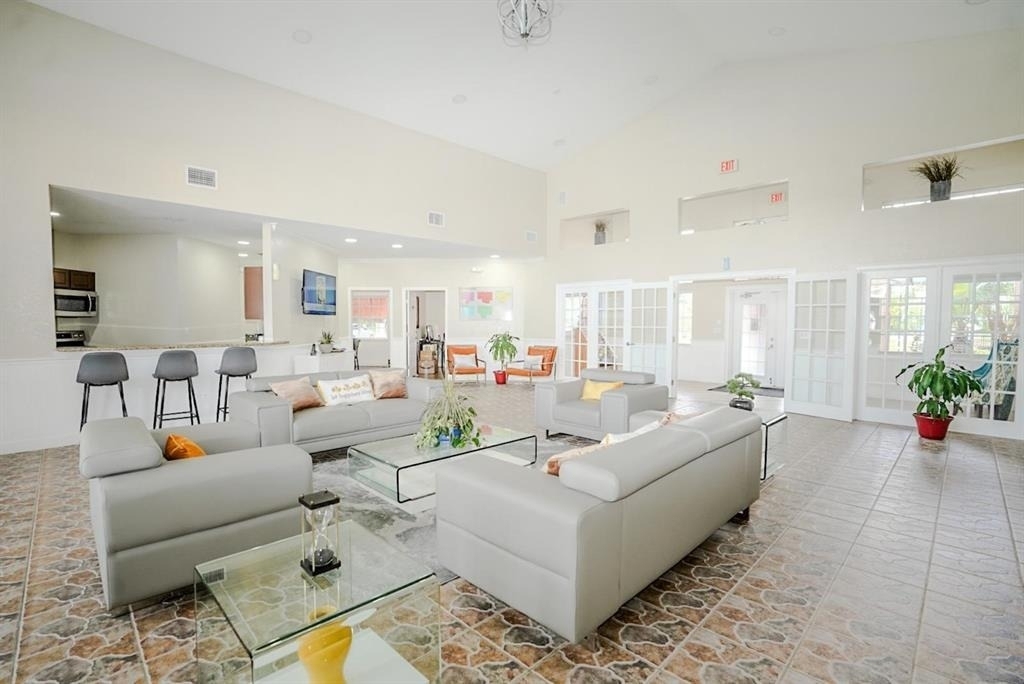 2208 Antigua Place - Photo 16