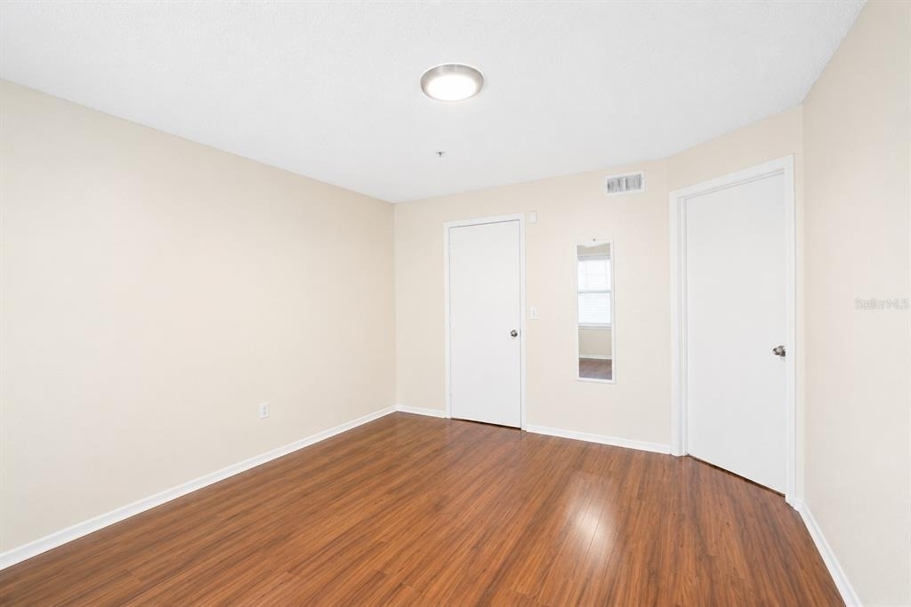 2208 Antigua Place - Photo 4