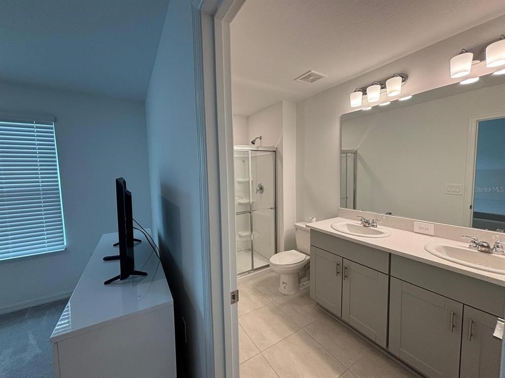 3583 Mayfair Street - Photo 16