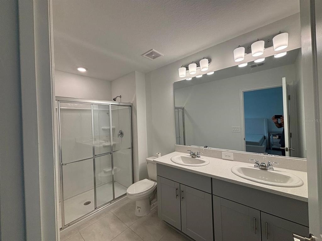 3583 Mayfair Street - Photo 17