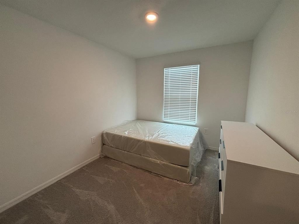 3583 Mayfair Street - Photo 22