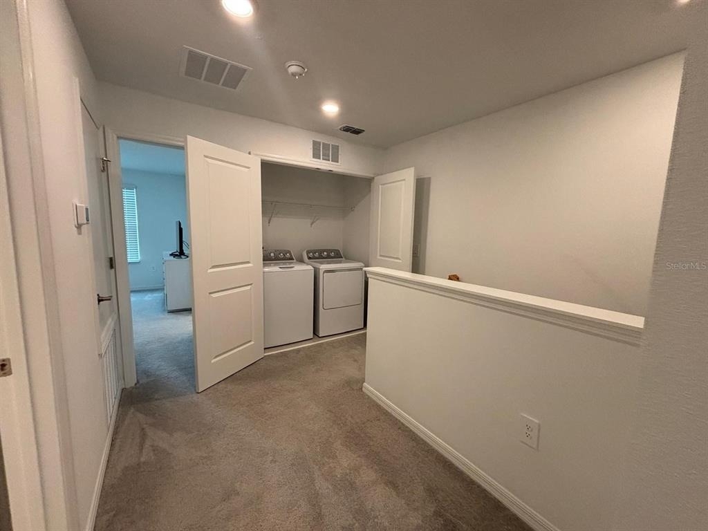 3583 Mayfair Street - Photo 24