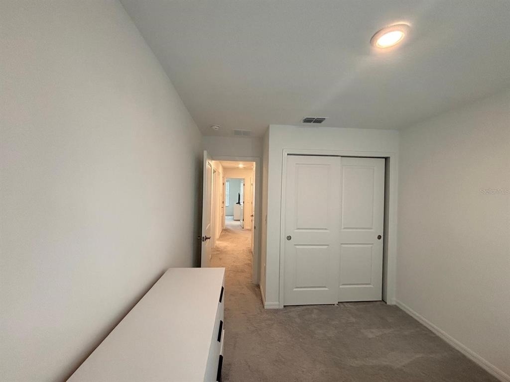 3583 Mayfair Street - Photo 23