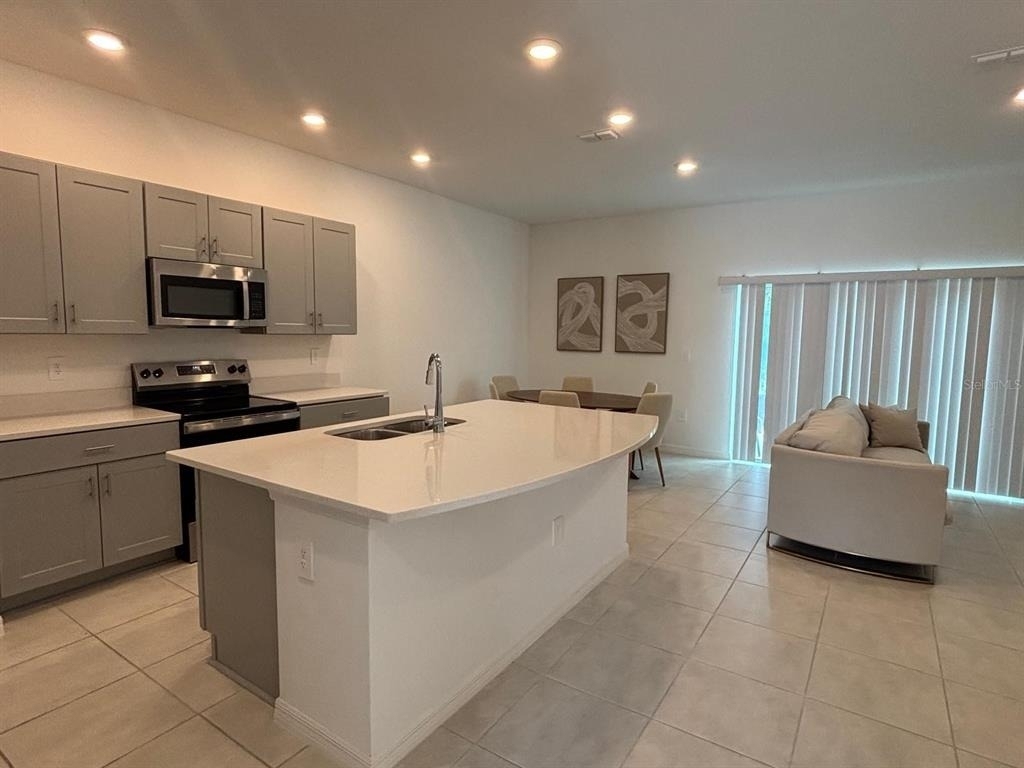 3583 Mayfair Street - Photo 6