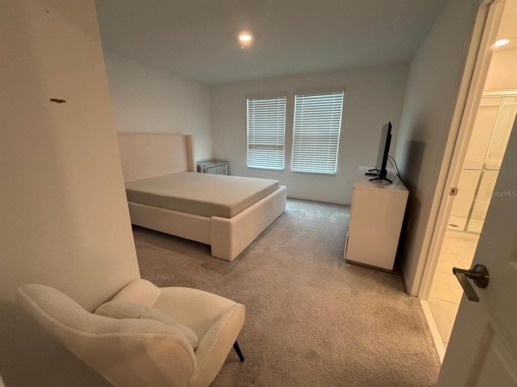 3583 Mayfair Street - Photo 13
