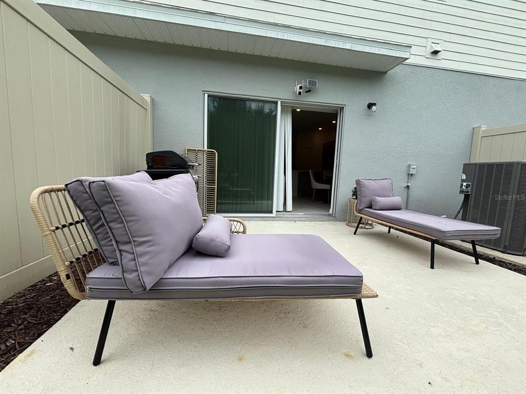 3583 Mayfair Street - Photo 29