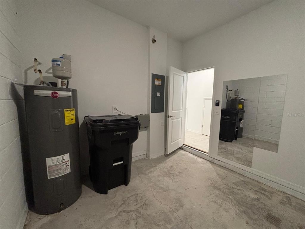 3583 Mayfair Street - Photo 27