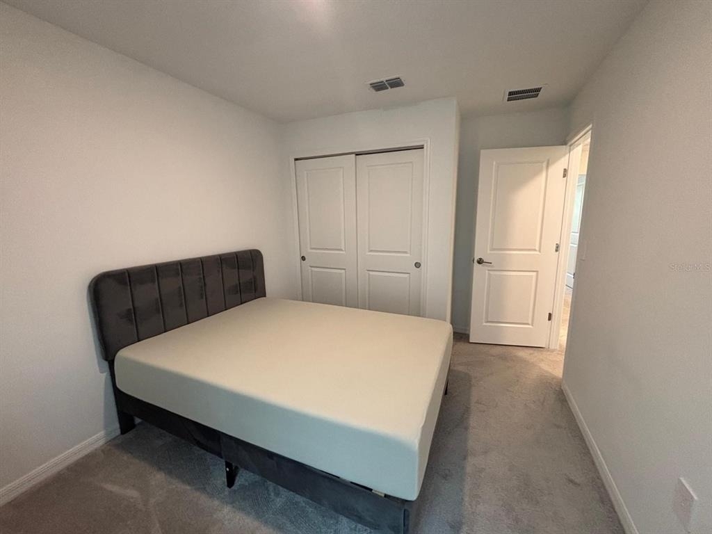 3583 Mayfair Street - Photo 21