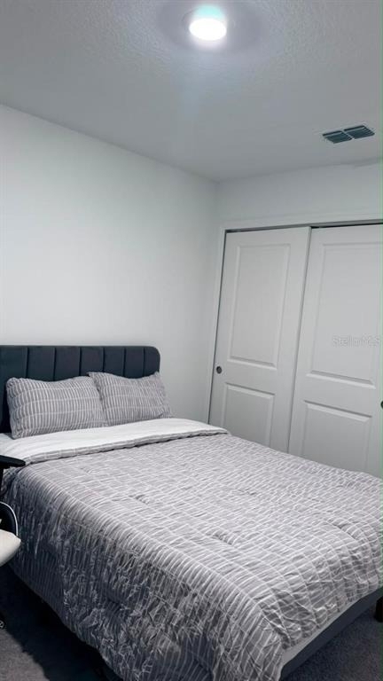 3583 Mayfair Street - Photo 24