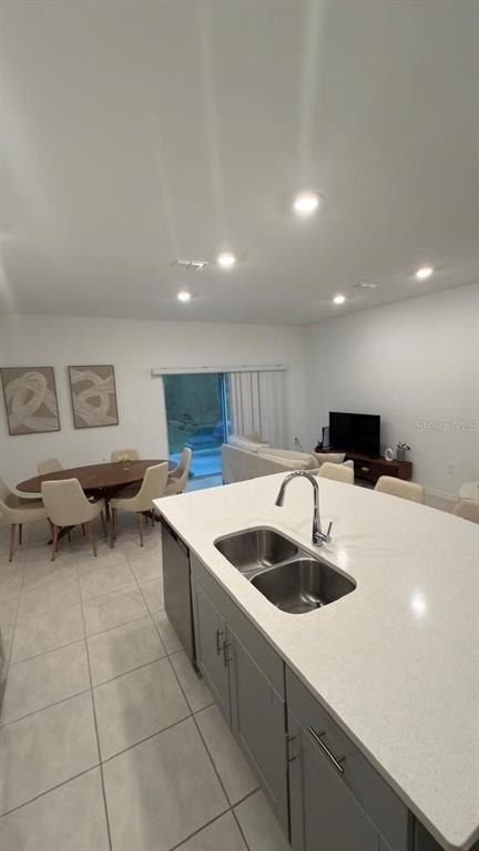 3583 Mayfair Street - Photo 17