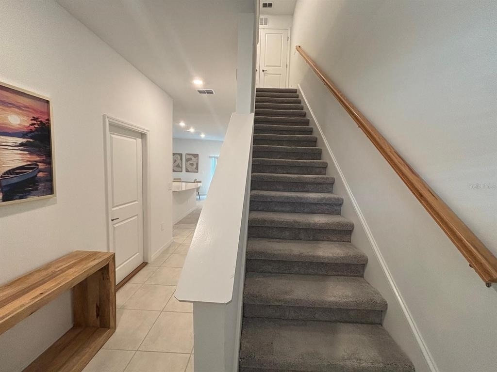 3583 Mayfair Street - Photo 11