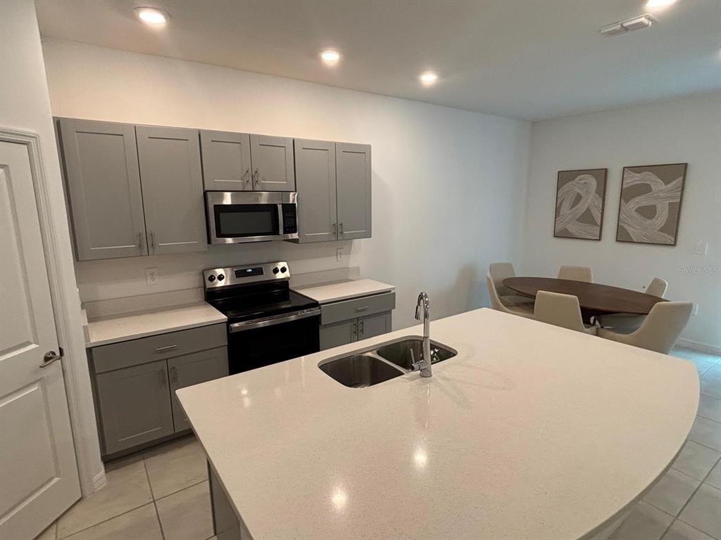 3583 Mayfair Street - Photo 7