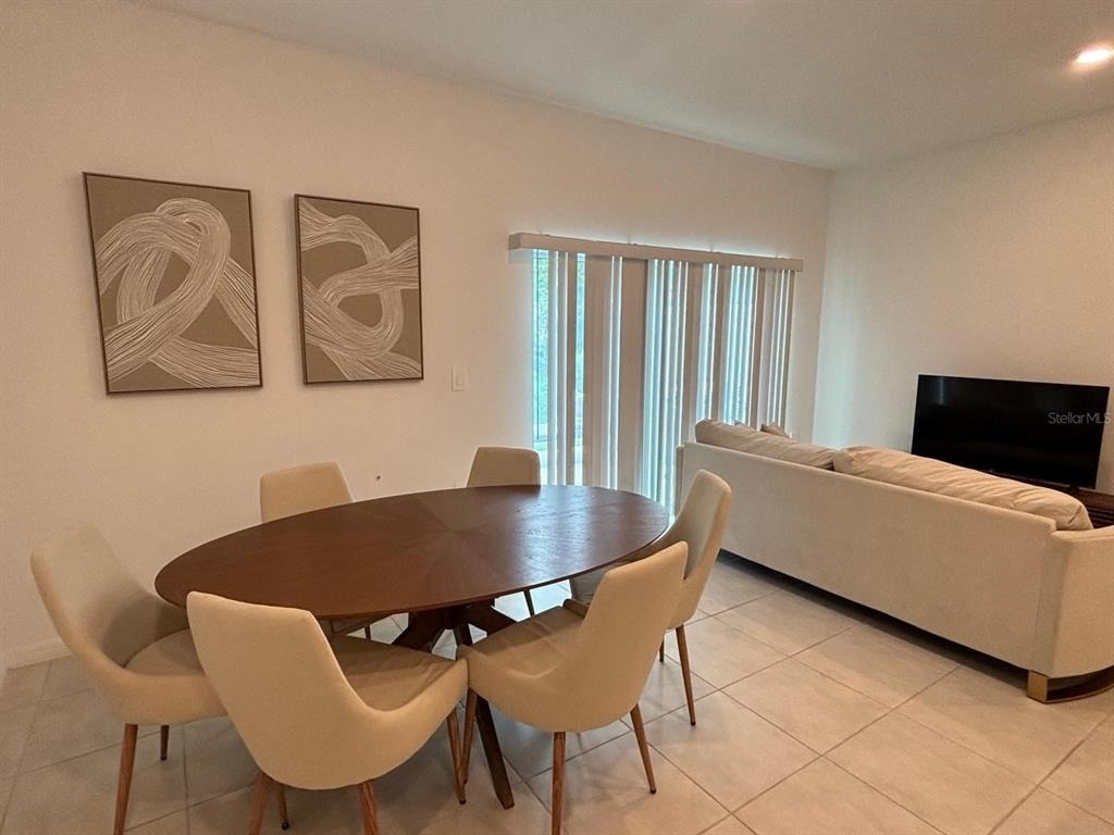 3583 Mayfair Street - Photo 3