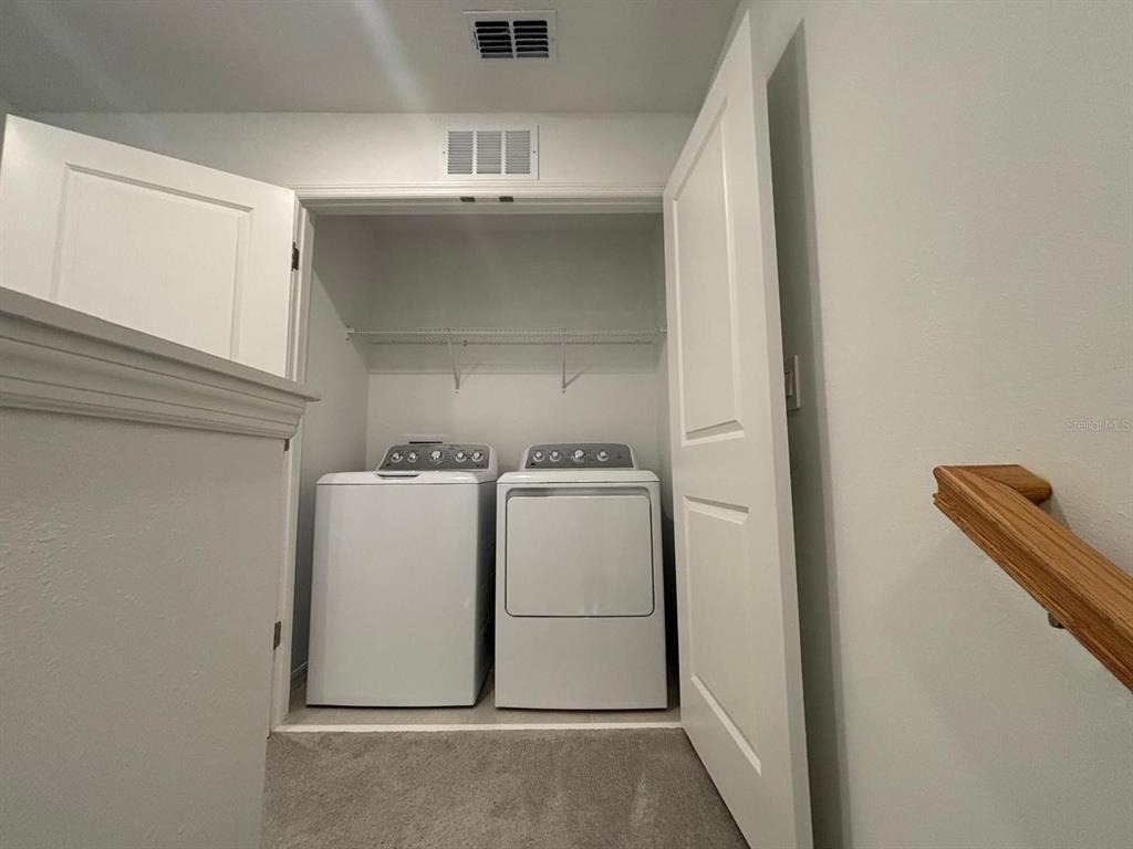 3583 Mayfair Street - Photo 12