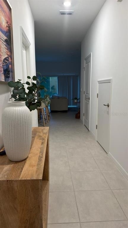 3583 Mayfair Street - Photo 2